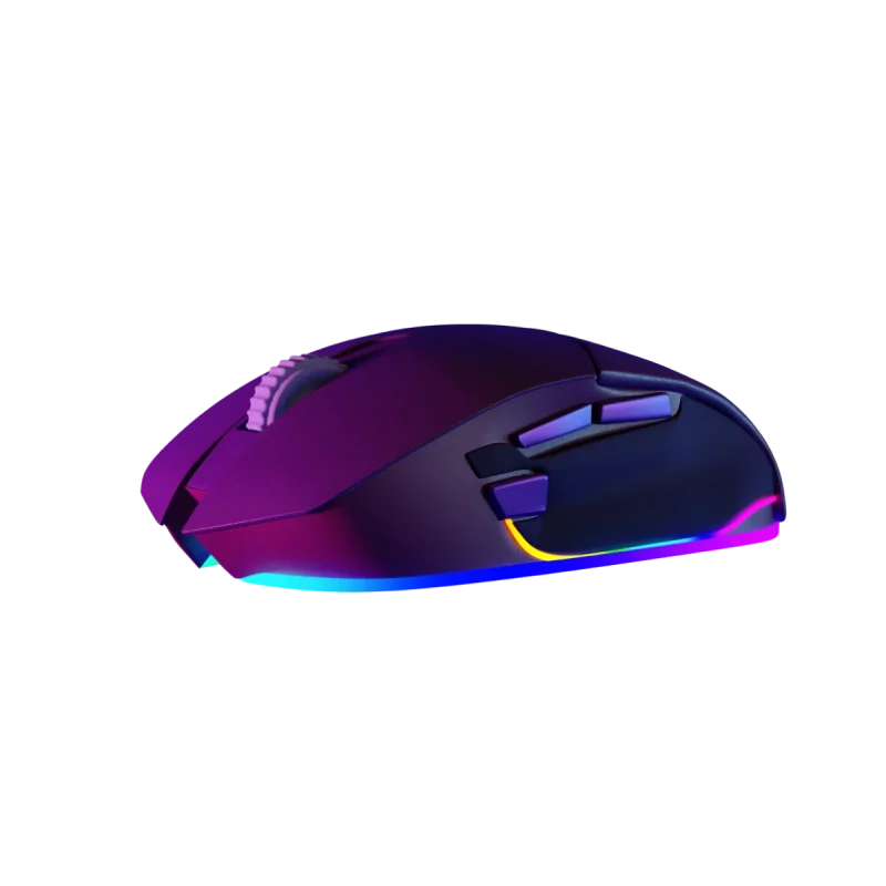 Mouse1