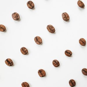 pexels-polina-tankilevitch-4109751