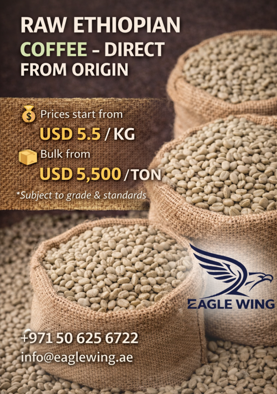 ChatGPT Image Feb 2, 2026, 10_48_57 AM